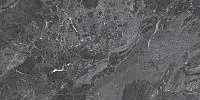 Керамогранит Greiny Dark sugar 60x120 9,5 мм арт. 60120GRY99