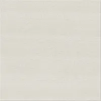 Плитка Aura Marfil, 42x42, арт. 506553002