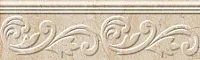 Плинтус Петрарка, 9x30