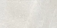 Керамогранит Skala лап, 60x120 11 мм, арт. K-2201/LR