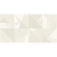 Декор Кайлас бежевый мат 30x60 9 мм арт. 04-01-1-18-03-12-2337-0