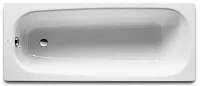 Ванна стальная ROCA Contesa 170x70 см, 235860000