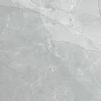 Керамогранит Armani Marble Gray полир 60x60 8 мм арт. 6060AMB15P