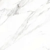 Керамогранит Calacatta Extra Матовый мат, 60x60 9 мм