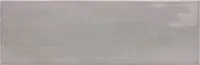 Плитка ISLAND SILVER глянц 6,5x20 арт. 31198