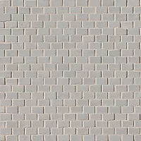 Мозаика Brooklyn Brick Fog, 30x30, арт. fNLX
