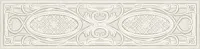 Плитка Uptown White Toki мат, 7,4x29,75, арт. 4-108-4