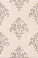 Декор Традиция мат, 20x30, арт. AD\A179\8234