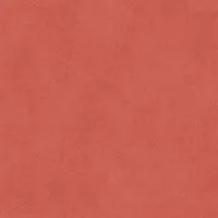 Керамогранит Про Чементо красный обрезной мат 60x60 9 мм арт. KM6060G0781R