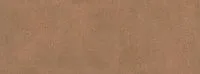 Плитка Площадь Испании коричневый глянц, 15x40, арт. 15132