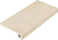 Ступень ШАРМ ЭВО ОНИКС мат, 33x60 9 мм, арт. 620070000626