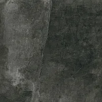 Керамогранит MAKAI MARENGO мат, 60x60 9,5 мм, арт. 78803085