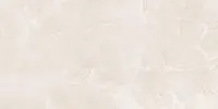 Плитка Onyx Elegant Beige Satin сатин 60x120 арт. С0005928