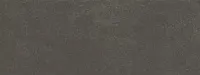 Плитка Verbier Dark полир, 45x120, арт. V3080098