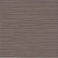 Плитка AMATI MOCCA мат 42x42 9,5 мм арт. 504123002