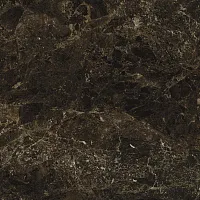 Керамогранит Виктори Дарк мат, 60x60, арт. 610010001950