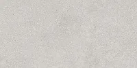 Керамогранит Andre серый мат, 60x120 11 мм