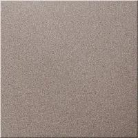 Керамогранит коричневый соль-перец Матовый мат, 30x30, арт. U118M