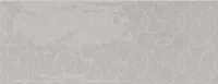 Плитка DECOR DIVERSO PERLA SLIMRECT PRI, 25x65