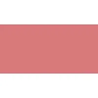 Плитка Kids красный мат 20x40 мм арт. 00-00-4-08-01-45-3025