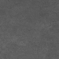 Керамогранит Bond мат 60x60 9 мм арт. GFU6060BND20R