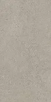 Керамогранит Boost Vision Grey мат 30x60 9 мм арт. HCJ9