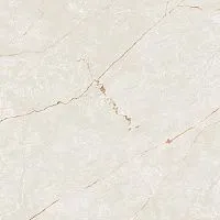 Керамогранит Gravity Sand песочный полир 59,5x59,5 9 мм арт. SG608922R