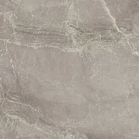 Керамогранит SUPREME GREY NAT RET мат, 60x60, арт. 02573