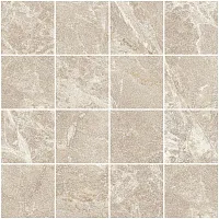 Мозаика Marmostone Норковый, 30x30, арт. K9513778LPR1VTE0