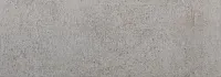 Плитка Park Silver, 31,6x90, арт. 100145752