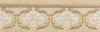 Бордюр Cenefa Mito Bone, 8x25