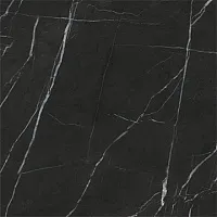 Керамогранит Forza Nero Marquina глянц, 40x40 8 мм, арт. Г2С870