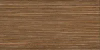 Керамогранит Wood Dark Brown мат, 120x278 6 мм, арт. 1S06ZD120278-1020Z