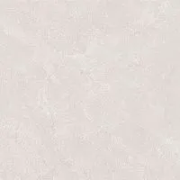 Керамогранит Timeless GT Серо-беж мат 60x60 9,4 мм арт. GT606016815MDR