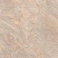 Плитка Бромли беж мат, 40,2x40,2, арт. 4213