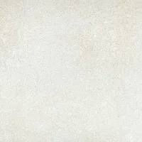 Керамогранит Vulkan White R мат, 60x60 9,2 мм