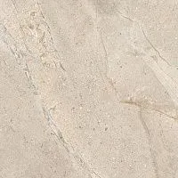 Керамогранит CRUST BEIGE RET мат 60x60 8,5 мм арт. J93654P
