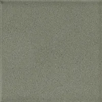 Плитка C&C C9 20 глянц, 20x20