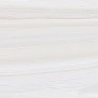 Плитка Мари-Те серый глянц 38,5x38,5 8,5 мм арт. 01-10-1-16-00-06-1425