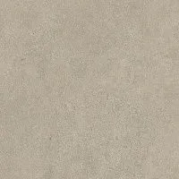 Керамогранит Boost Vision Ash мат 80x80 9 мм арт. HCI1