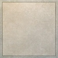 Керамогранит Aspen Beige Marco Taupe Rectificado, 58,5x58,5
