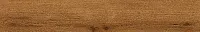 Керамогранит Верити Коньяк, 20x120, арт. 610010001420