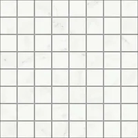 Мозаика Шарм Делюкс Микеланджело полир, 29,2x29,2 9 мм, арт. 610110000630