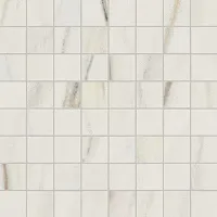 Мозаика ШАРМ ЭКСТРА ЛАЗА ЛЮКС полир, 29,2x29,2 9 мм, арт. 610110000341