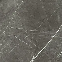 Керамогранит Prexious Rex Charming Amber Mat мат, 80x80 10 мм, арт. 755823