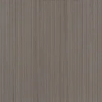 Плитка Emma Mocha Ret мат, 44x44, арт. 646.0009.005