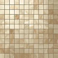 Мозаика S.O. Royal Gold Mosaic, 30,5x30,5, арт. 600110000199