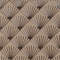 Плитка Jazz Betty Rose полир, 14,8x14,8, арт. 222127