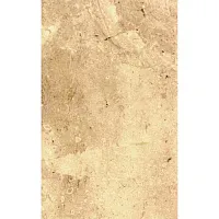 Плитка Империал светлый 343762, 25x40