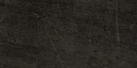 Керамогранит Вайз Дарк Лаппато Рет лап, 60x120, арт. 610015000401